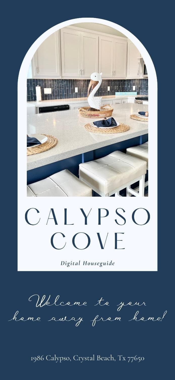 Nearby landmark, Restaurant/places to eat, Neighbourhood, Children play ground, Golfcourse, Minigolf, Banquet/Function facilities, Beach, Aqua park, Evening entertainment, Supermarket/grocery shop, Shopping Area, Entertainment, children