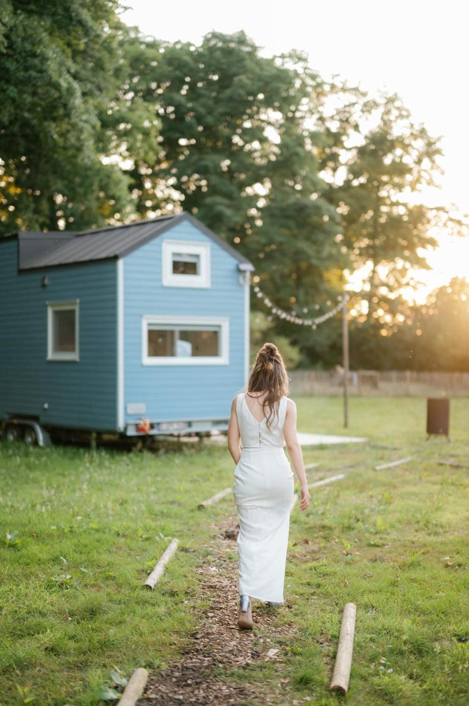 wedding, wedding, wedding