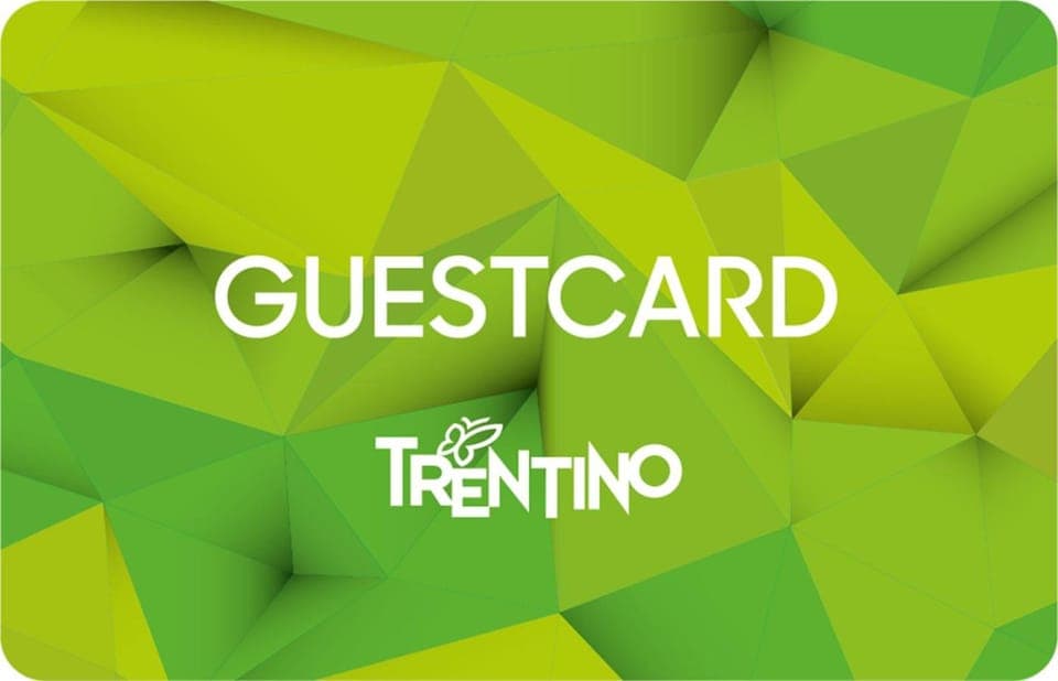 Logo/Certificate/Sign