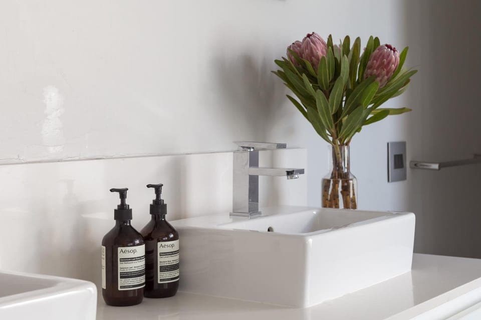 Food and drinks, Drinks