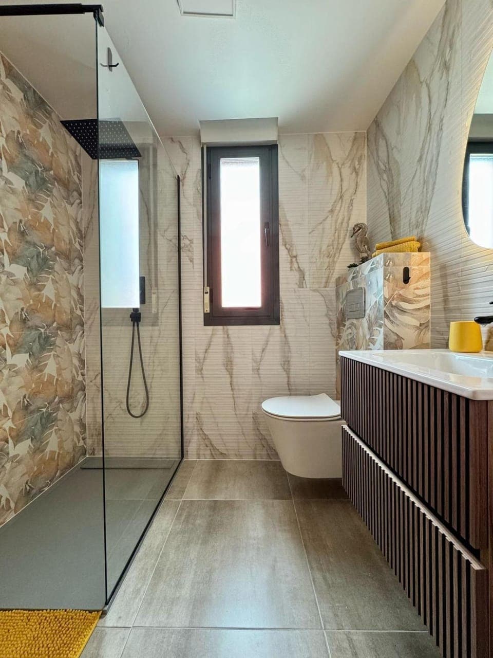 Apartament Ambar Gandia playa-grao con piscina parking ideal para familias Apartment in Gandia