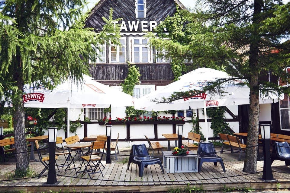 Meals, Breakfast, Lunch, Dinner, Drinks, Alcoholic drinks, Non alcoholic drinks