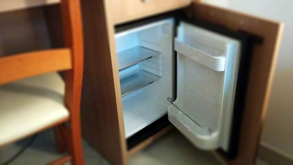 Other, Decorative detail