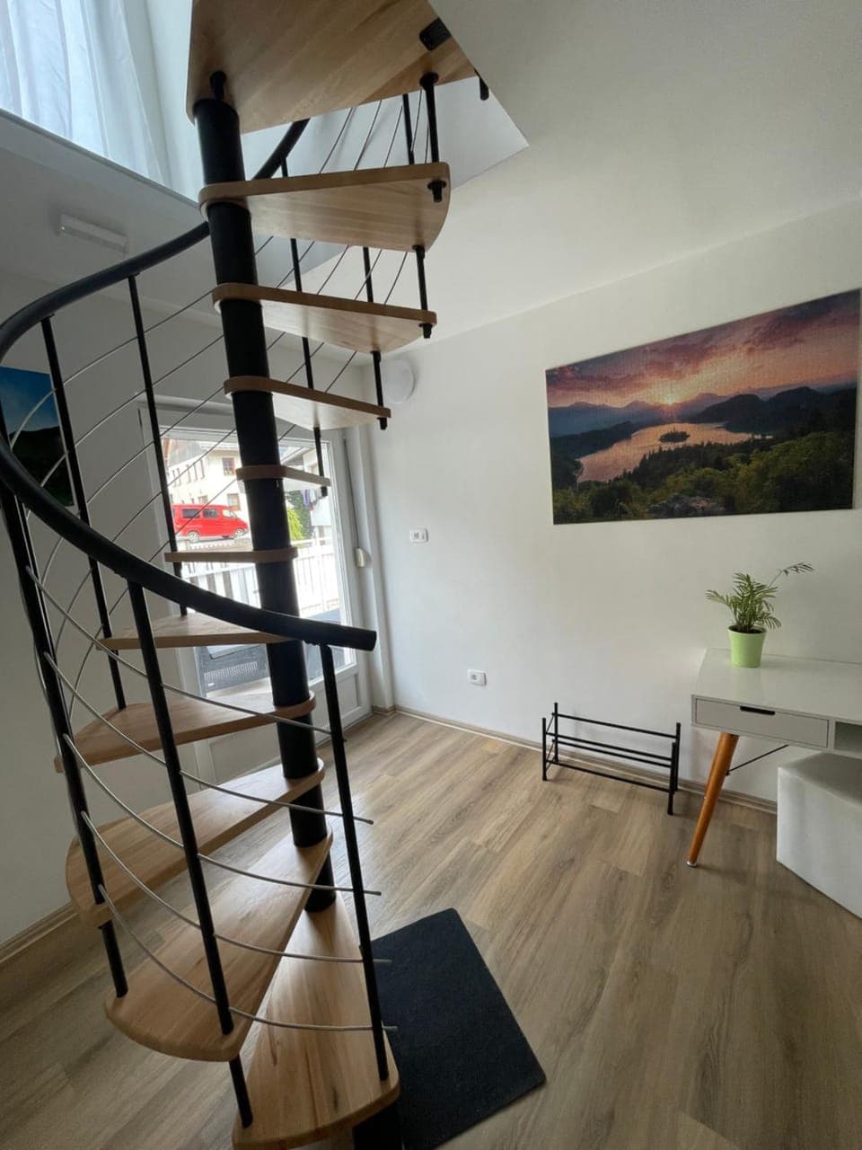 Toilet, acessibility