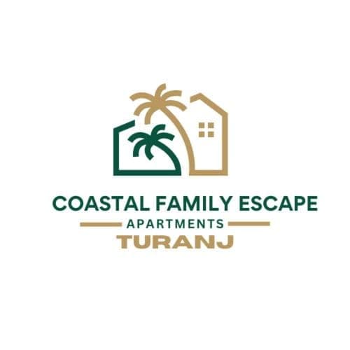 Logo/Certificate/Sign