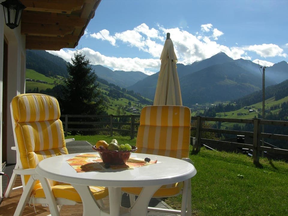 Garden, View (from property/room)