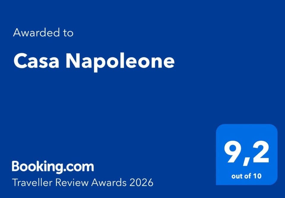 Logo/Certificate/Sign