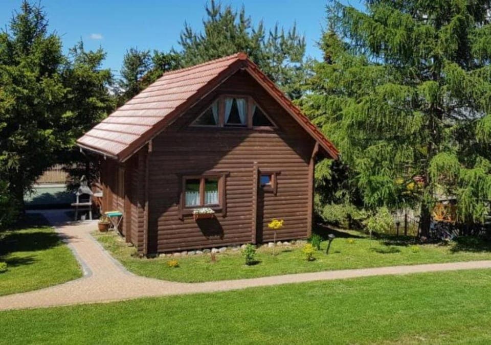 Property building, Spring, Day, Natural landscape, Garden, Other, Other, Other, Seating area, Garden view, towels