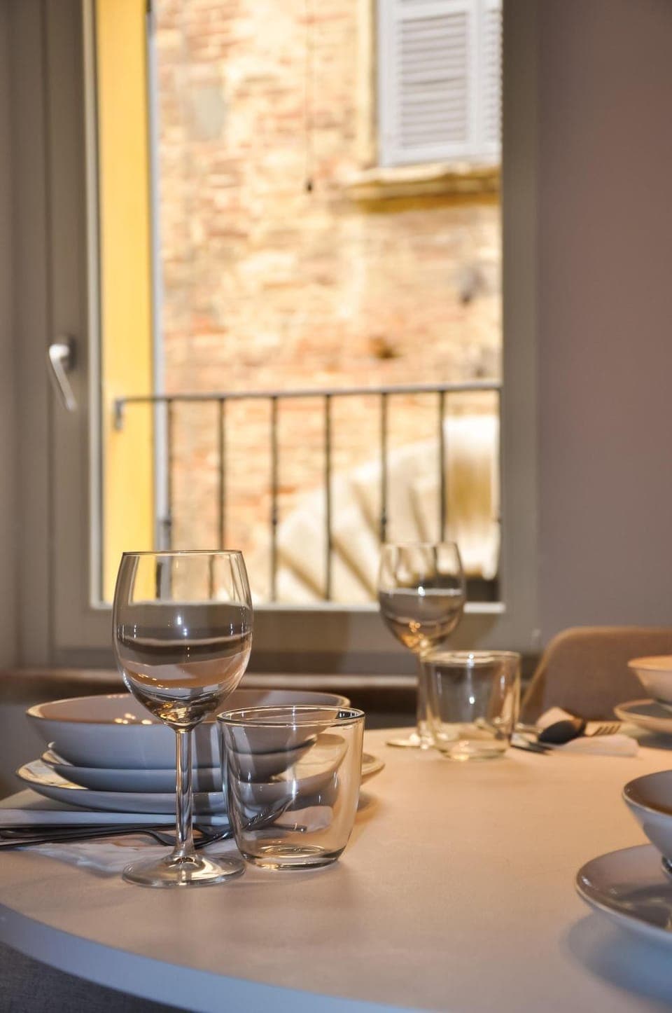 Kitchen or kitchenette, Food and drinks