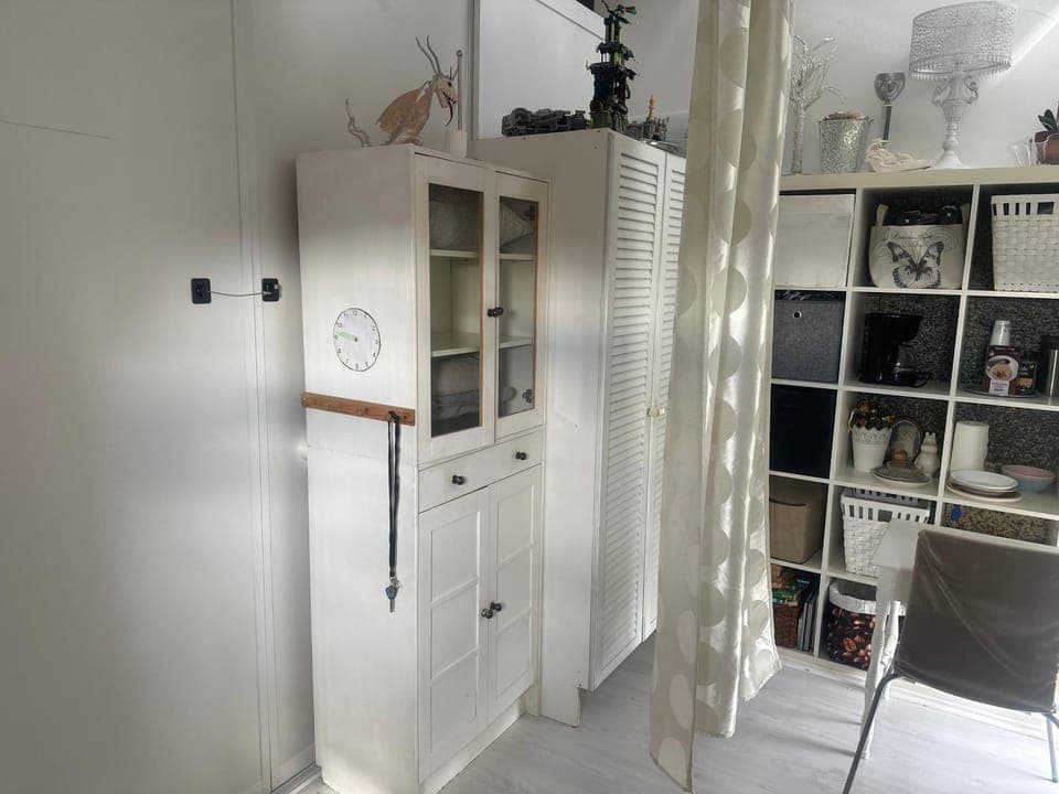 Small guest room Vacation rental in Turku