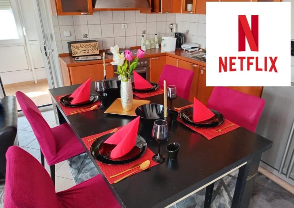 Kitchen or kitchenette, kitchen, kitchen