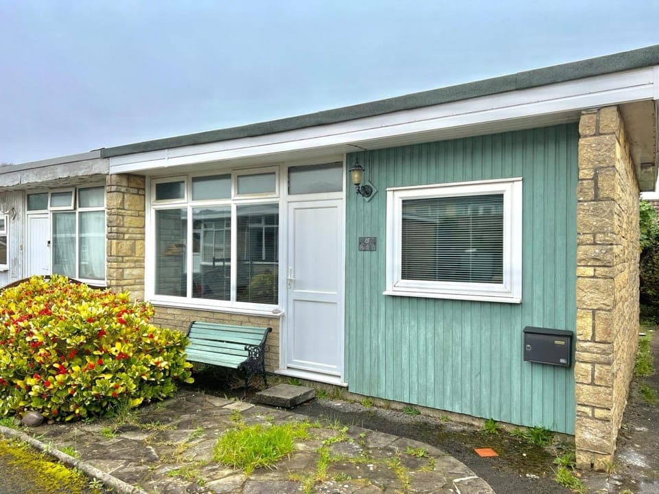 Other, Area and facilities