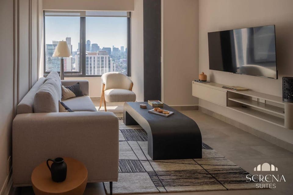 TV and multimedia, Living room, Other, Seating area, Evening entertainment