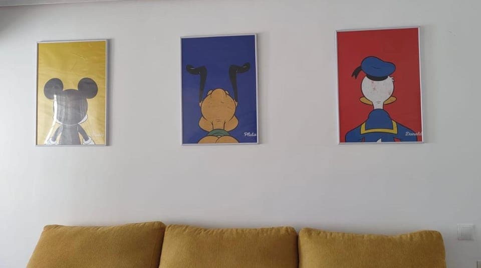 Communal lounge/ TV room, Living room, Lounge or bar, Decorative detail, Seating area