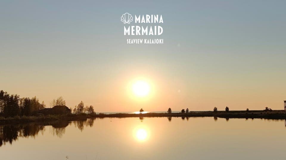 Natural landscape, Summer, View (from property/room), View (from property/room), Sea view, Sea view