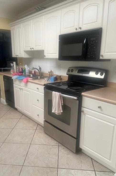 dishwasher, minibar, pet friendly, stove