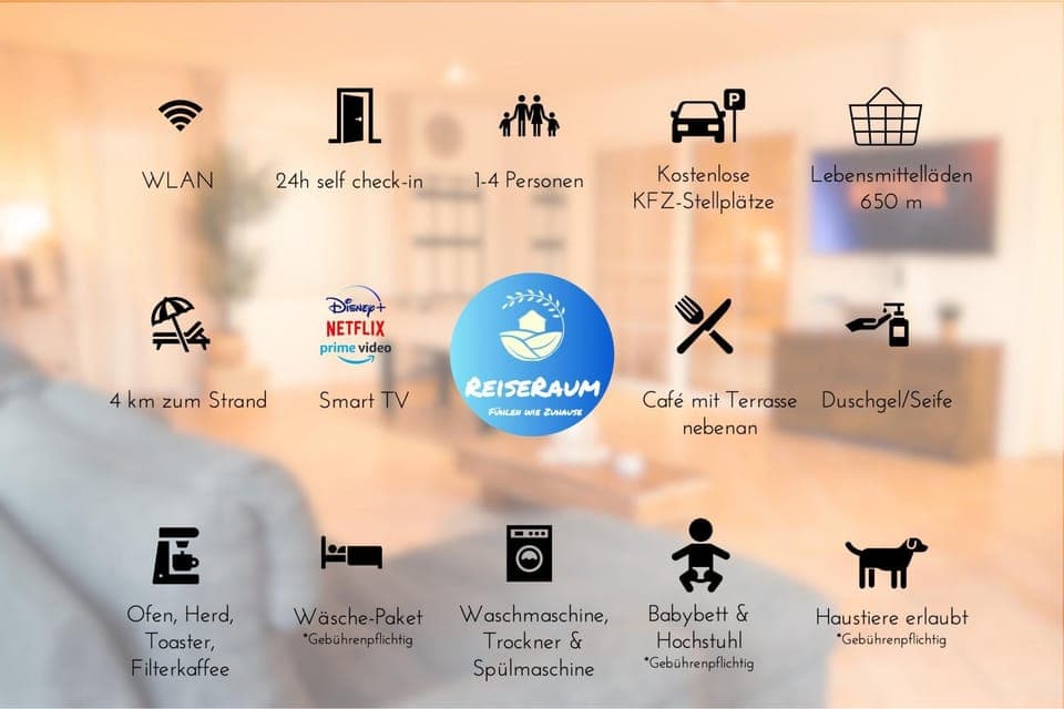 Logo/Certificate/Sign