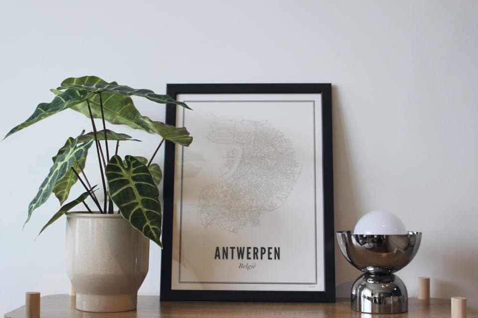 Logo/Certificate/Sign