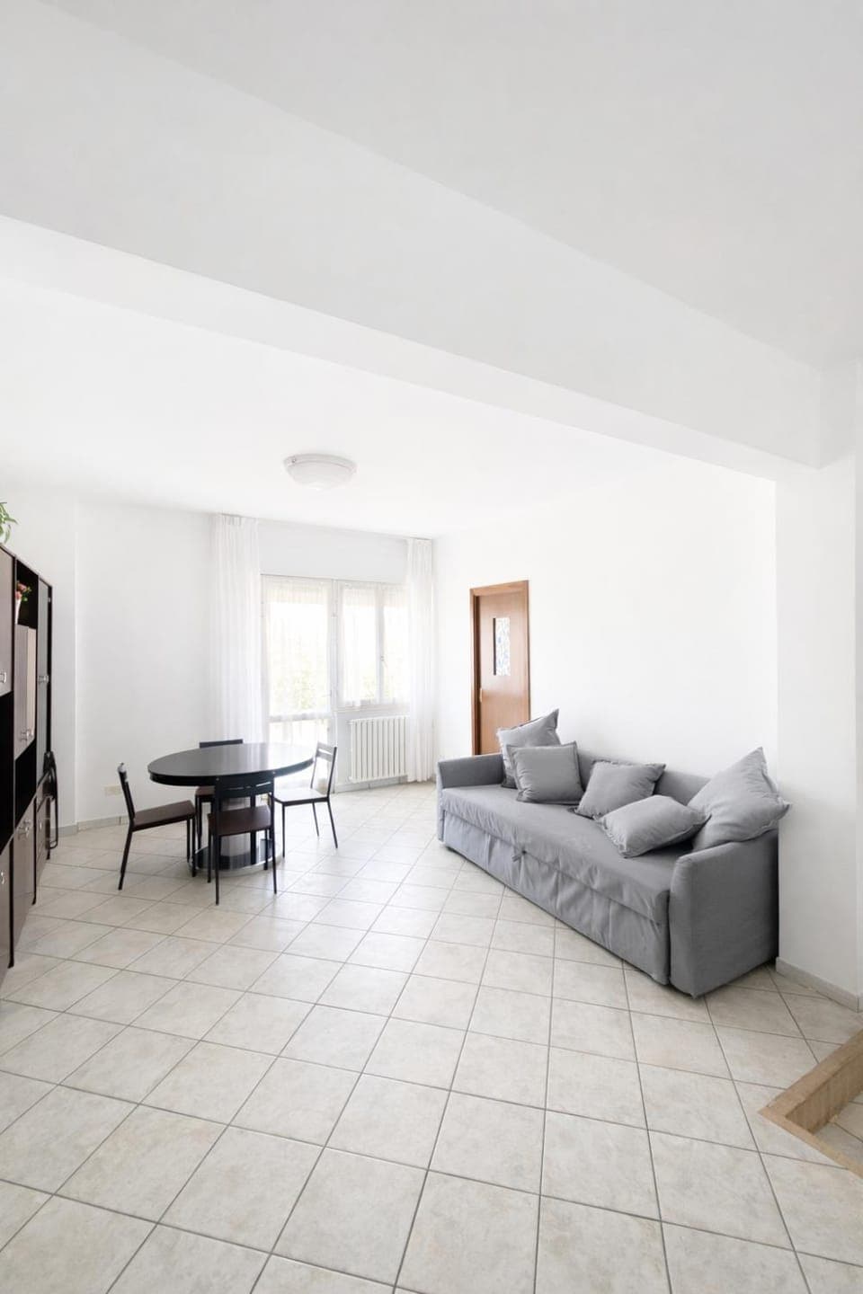 Communal lounge/ TV room, Lounge or bar, Logo/Certificate/Sign