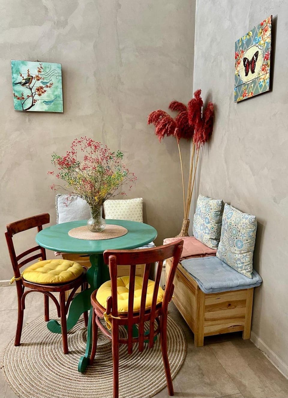 Athens Zen Apartment in Plaka