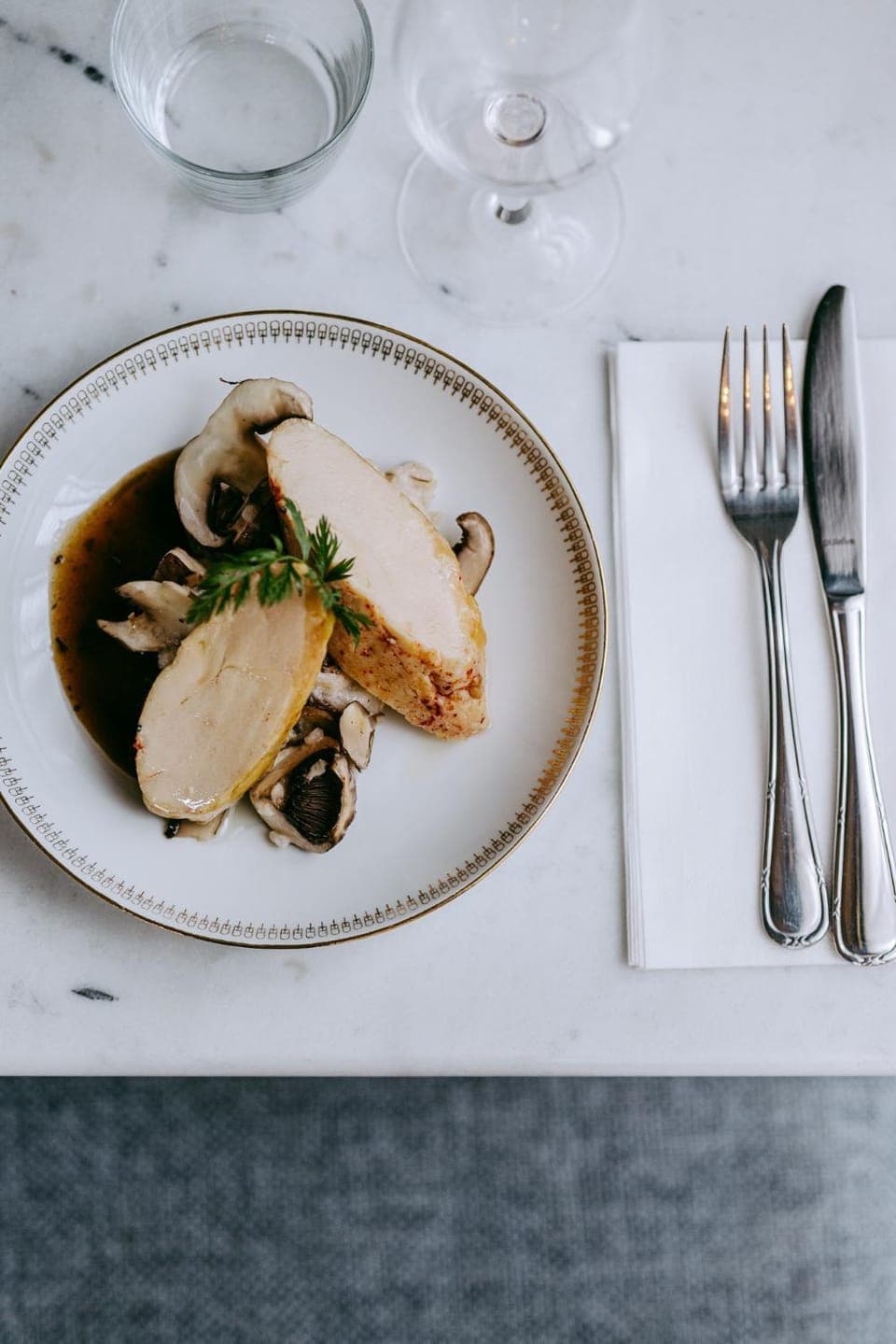 Restaurant/places to eat, Food, Lunch, Dinner