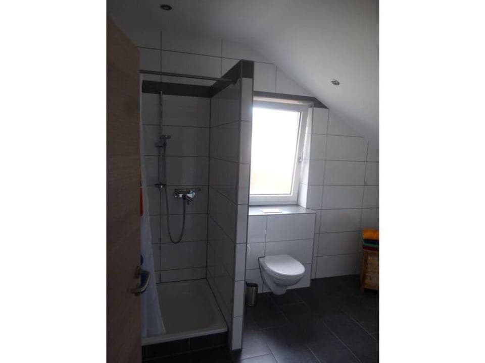 Bathroom, Other
