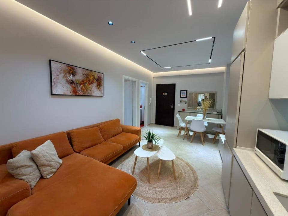 TV and multimedia, Kitchen or kitchenette, Living room, Seating area, Dining area, pet friendly