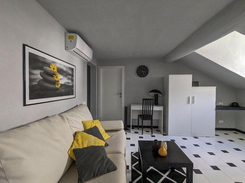 Living room, Seating area, wardrobe