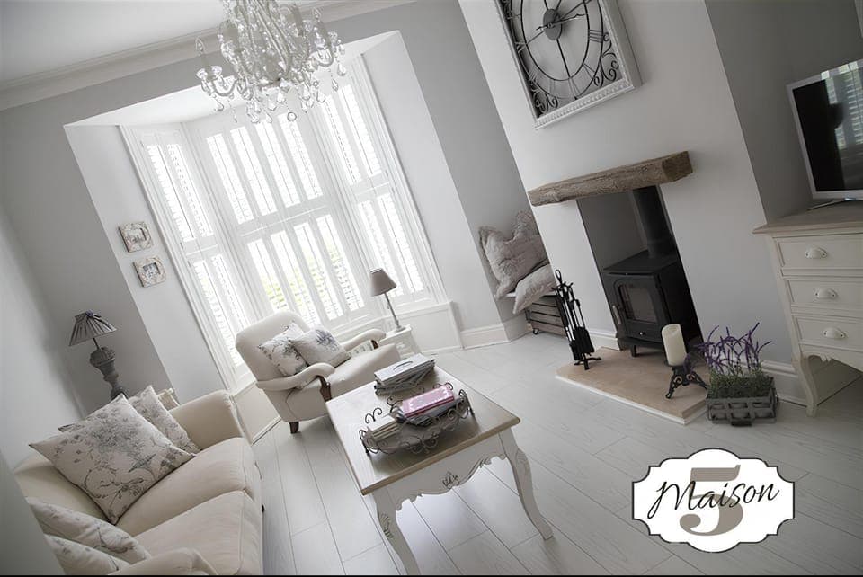 Communal lounge/ TV room, TV and multimedia, Living room, Seating area