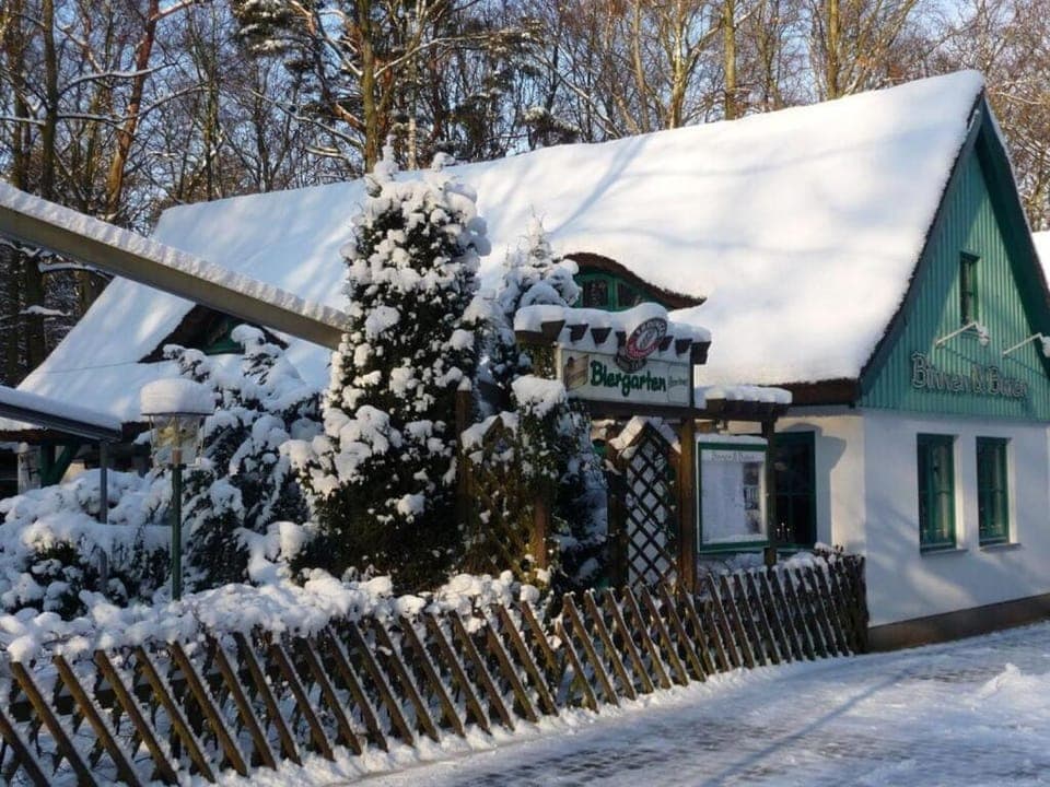 Property building, Other