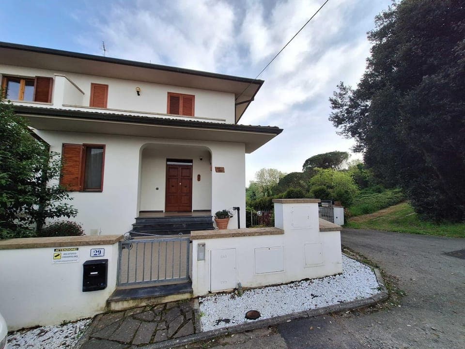 Day, Neighbourhood, Street view