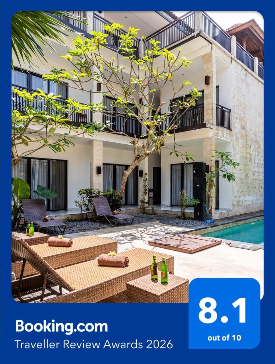 Certificate/Award, Certificate/Award