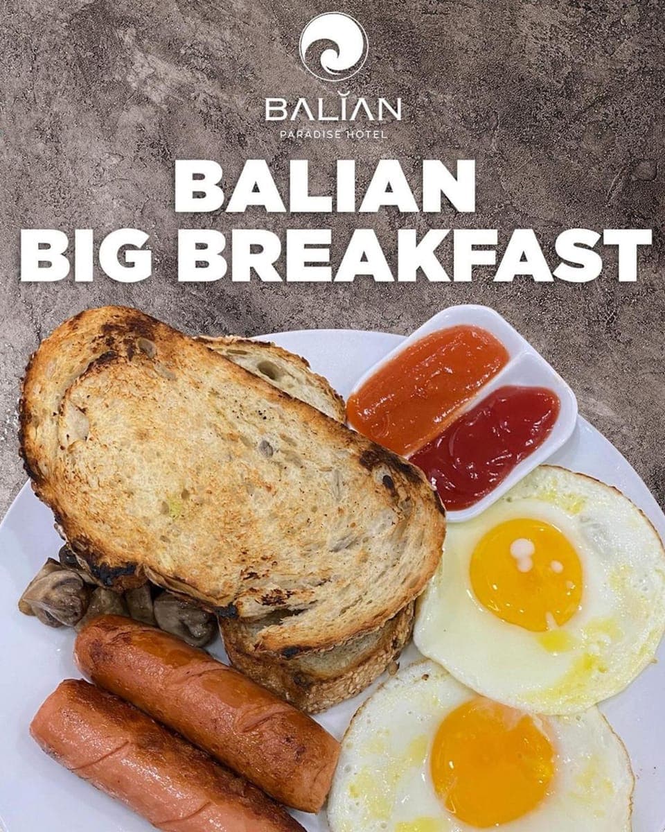 Food and drinks, Food, Text overlay, Breakfast, Continental breakfast