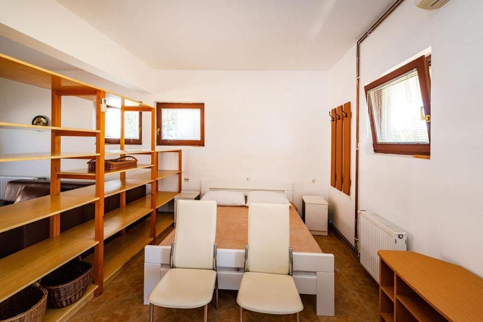 Frane&Nataša Apartment in Šibenik-Knin County, Croatia