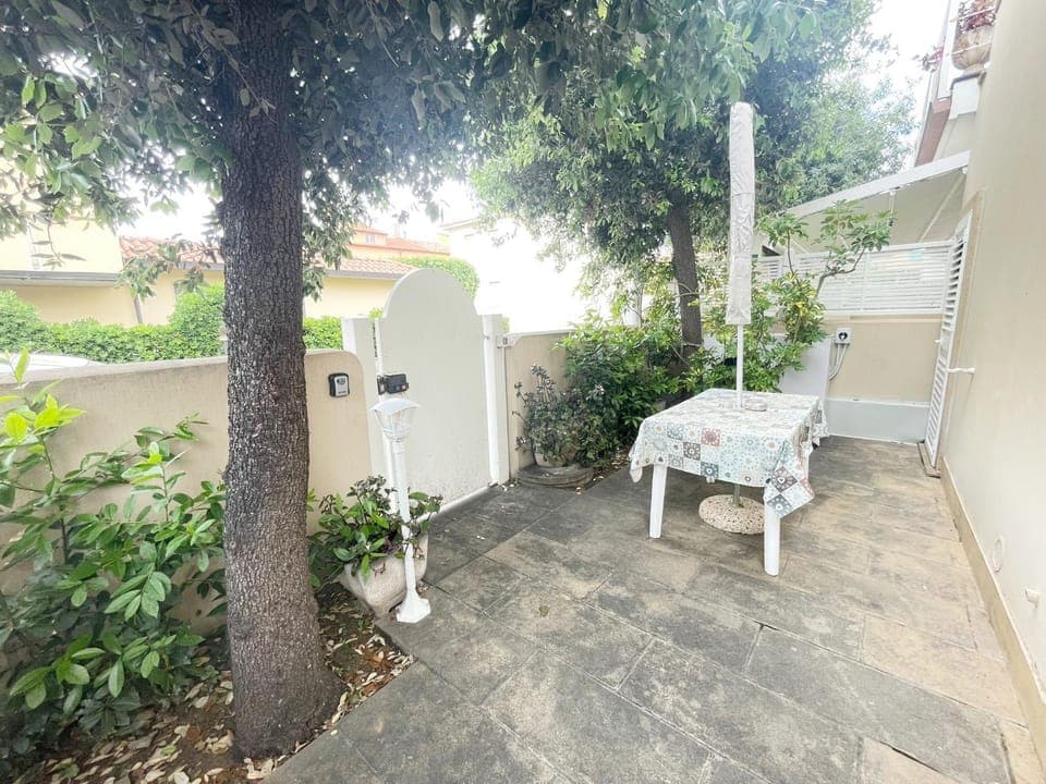 Patio, Balcony/Terrace, Dining area