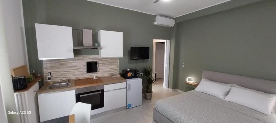 TV and multimedia, Kitchen or kitchenette, minibar, pet friendly, stove