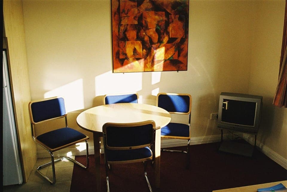 47 Yeats Village, Ballinode Sligo Apartment in Sligo