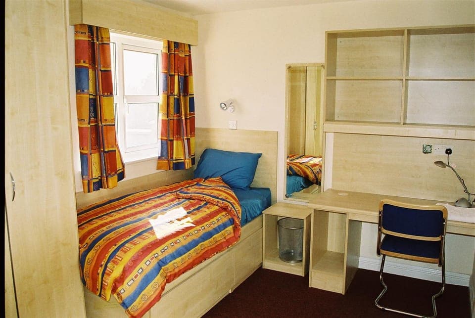 47 Yeats Village, Ballinode Sligo Apartment in Sligo