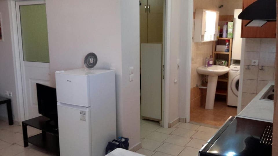 3sys Apartment 502 Apartment in Zakynthos