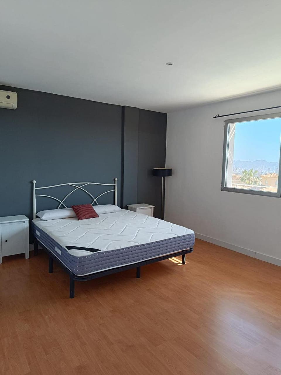 WOWHOLIDAYS Villa Ipanema Benidorm House in Marina Baixa