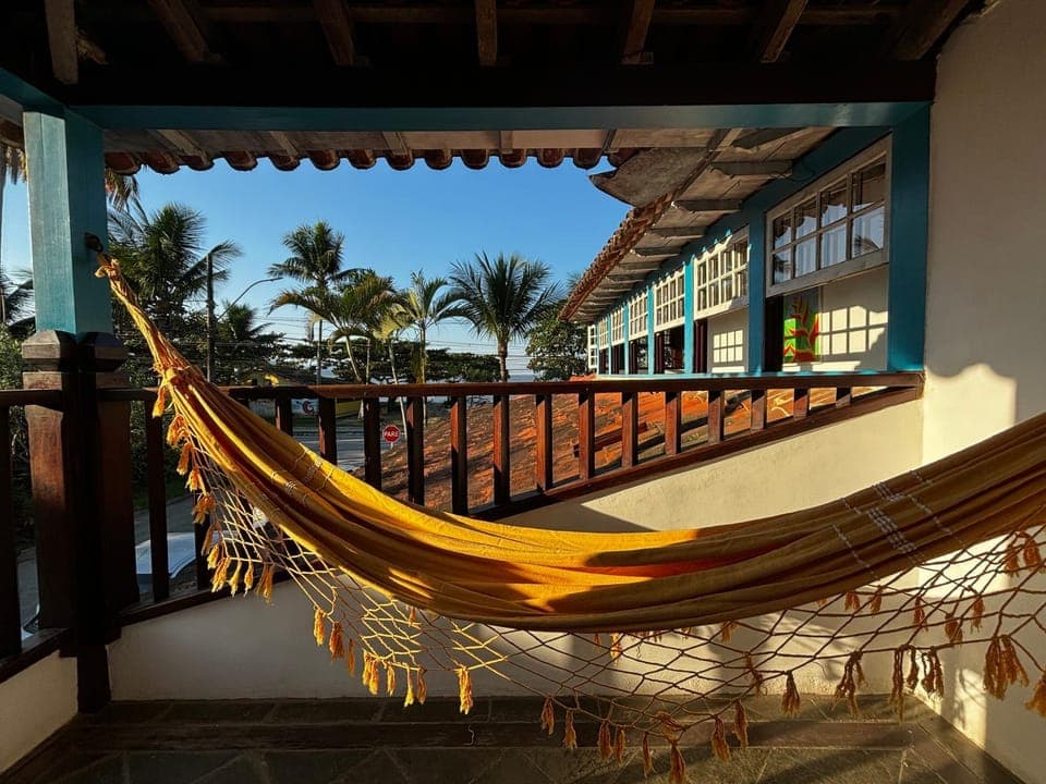 View (from property/room), Sea view