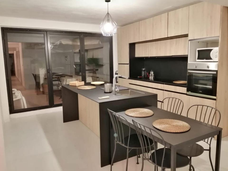 ALOJAMIENTO EN CULLERa House in Cullera