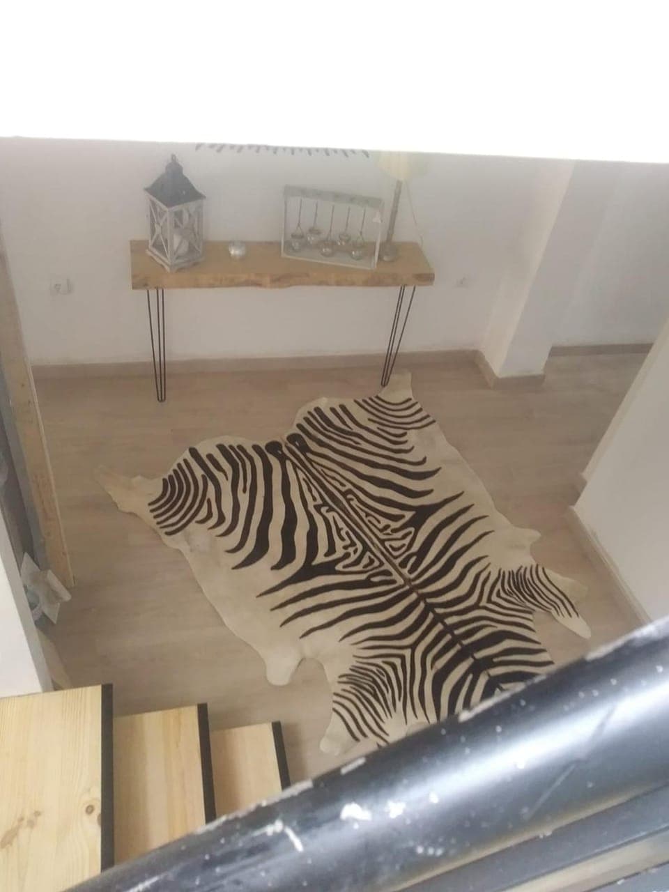 ALOJAMIENTO EN CULLERa House in Cullera