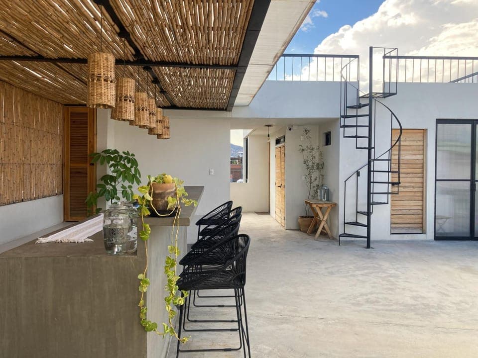 Patio, Off site, View (from property/room), Balcony/Terrace