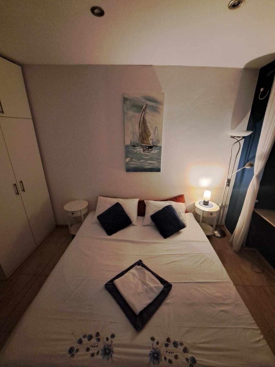 Apartment Dado Zadar Apartment in Zadar