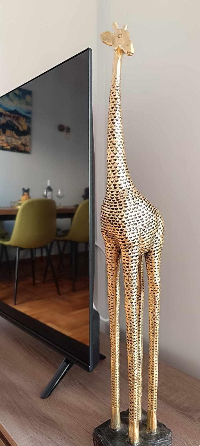 Decorative detail