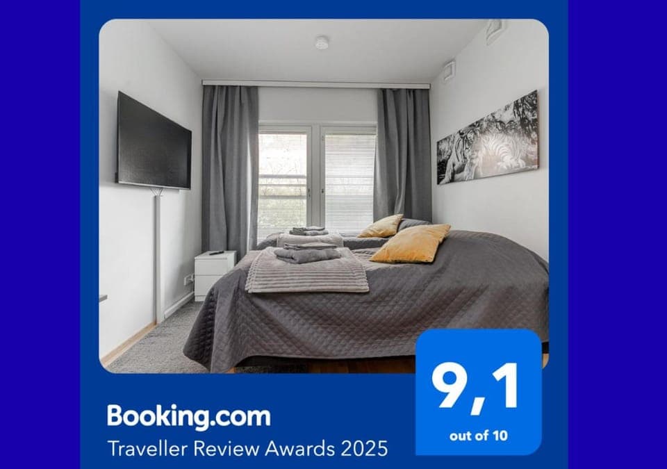 Living room, Bedroom, furniture, furniture