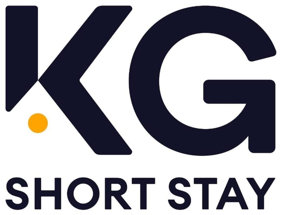 Logo/Certificate/Sign