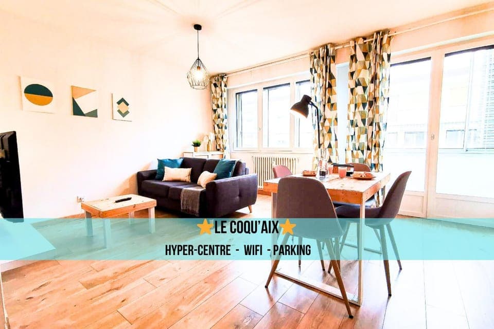 Property building, Living room, Seating area