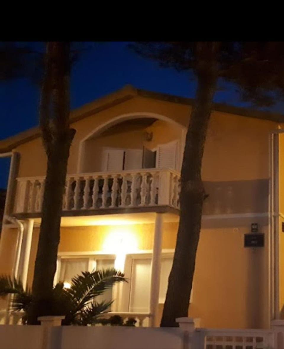 Apartmani Emily Apartment in Zadar County